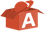 AstroBin